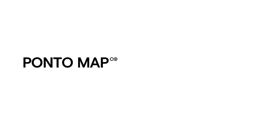 .MAP