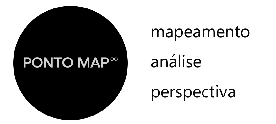 .MAP